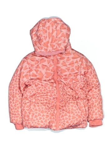 SWISSTECH Snow Jacket (view 1)