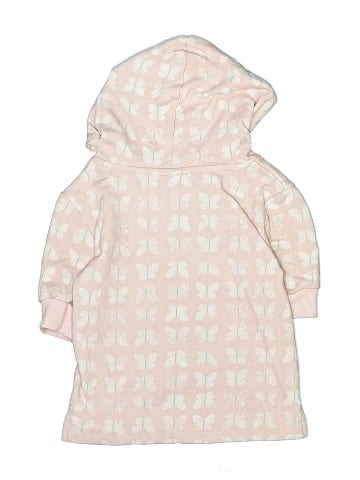 CALVIN KLEIN JEANS Poncho (view 2)