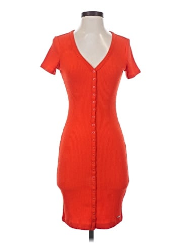 Guess Casual Dress (view 1)