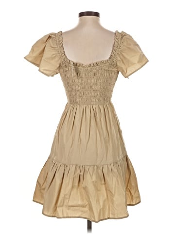 Gap Casual Dress (view 2)