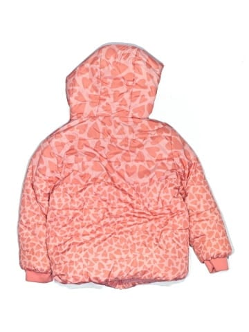 SWISSTECH Snow Jacket (view 2)