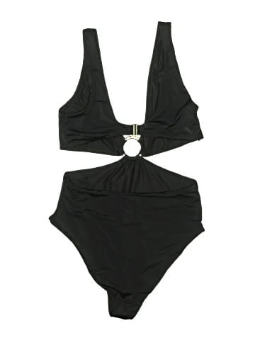 H&M Two Piece Swimsuit (view 2)