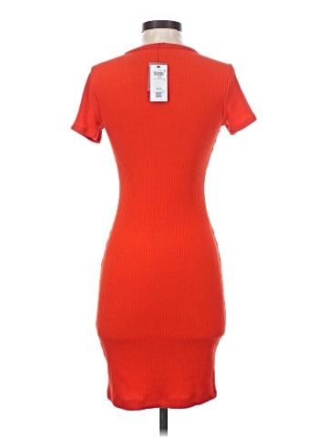Guess Casual Dress (view 2)