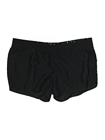 Xhilaration Athletic Shorts (view 1)