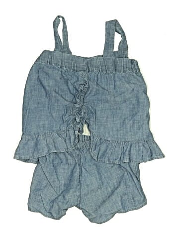 Baby Gap Dress (view 2)