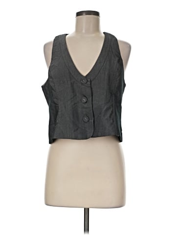 John Paul Richard Vest (view 1)