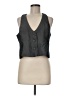 John Paul Richard Gray Vest Size M - photo 1