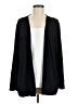 Grace Black Cardigan Size M (estimated) - photo 1