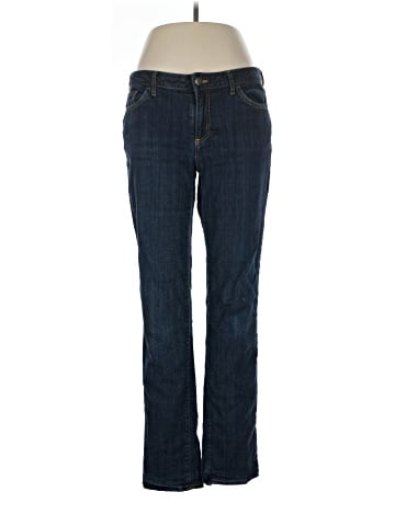 Eddie Bauer Jeans (view 1)