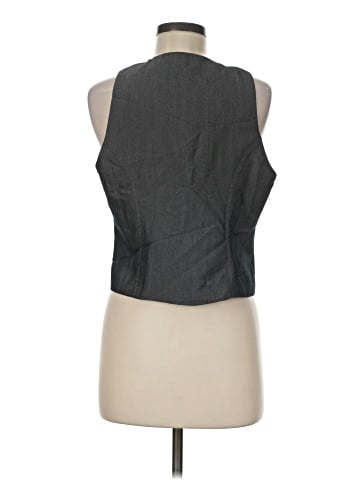 John Paul Richard Vest (view 2)