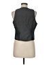 John Paul Richard Gray Vest Size M - photo 2