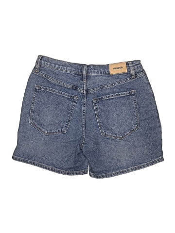 RSQ Denim Shorts (view 2)
