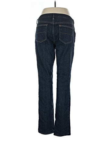 Eddie Bauer Jeans (view 2)