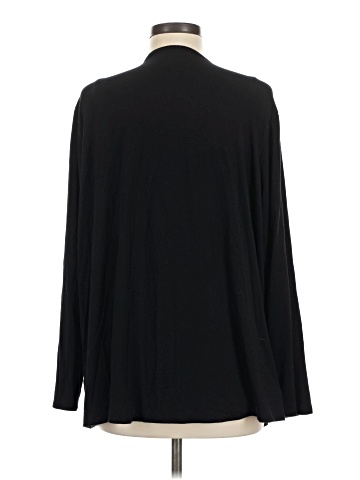 Grace Cardigan (view 2)