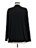 Grace Black Cardigan Size M (estimated) - photo 2