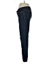 Eddie Bauer Chevron-herringbone Blue Jeans Size 10 - photo 5