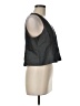John Paul Richard Gray Vest Size M - photo 4