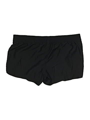 Xhilaration Athletic Shorts (view 2)