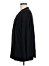 Grace Black Cardigan Size M (estimated) - photo 5