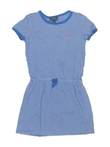 Polo by Ralph Lauren Dress (view 1)