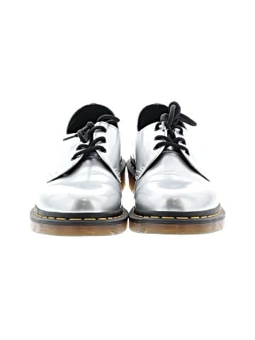 Dr. Martens Flats (view 2)