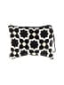 Unbranded Argyle Black Wristlet One size - photo 1