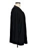 Grace Black Cardigan Size M (estimated) - photo 4