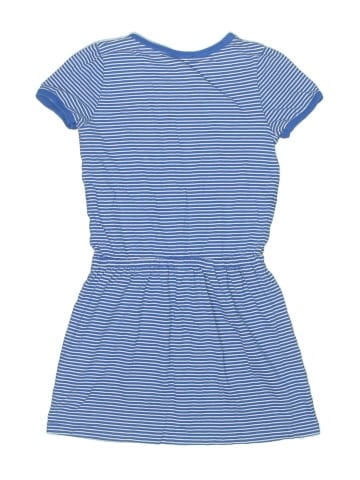 Polo by Ralph Lauren Dress (view 2)
