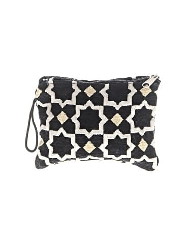 Unbranded Wristlet (view 2)