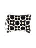 Unbranded Argyle Black Wristlet One size - photo 2