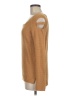 Venus 100% Acrylic Tan Pullover Sweater Size M - photo 5