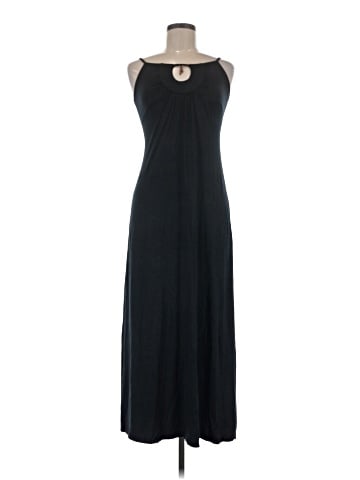 Trina Turk Casual Dress (view 1)