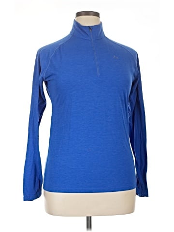 Paradox Fleece (view 1)