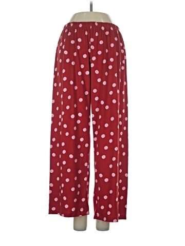 Kate Spade New York Casual Pants (view 1)