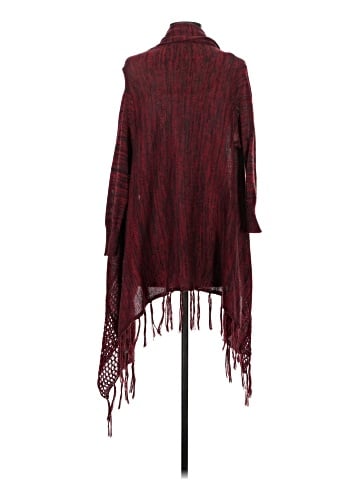 Energie Kimono (view 2)