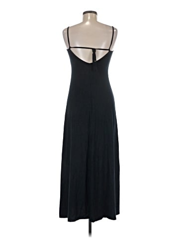 Trina Turk Casual Dress (view 2)