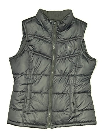 Old Navy Vest (view 1)