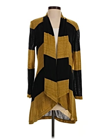 misook Cardigan (view 1)
