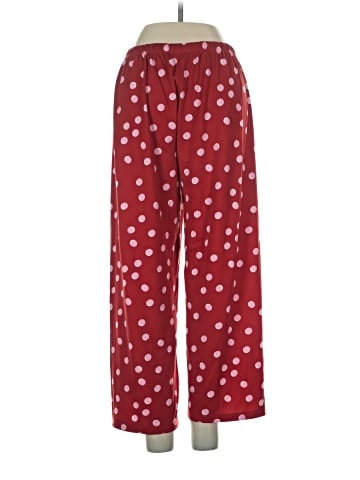 Kate Spade New York Casual Pants (view 2)