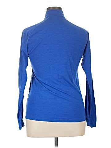 Paradox Fleece (view 2)