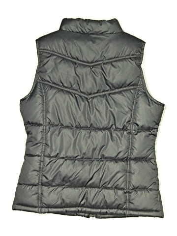 Old Navy Vest (view 2)