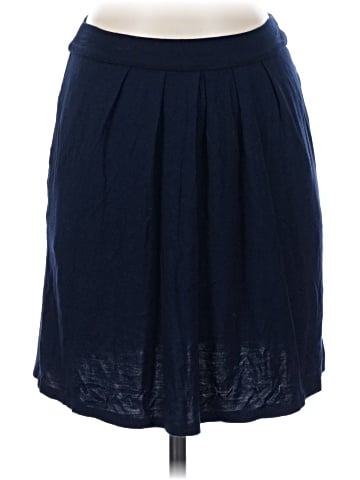 Loveappella Casual Skirt (view 1)