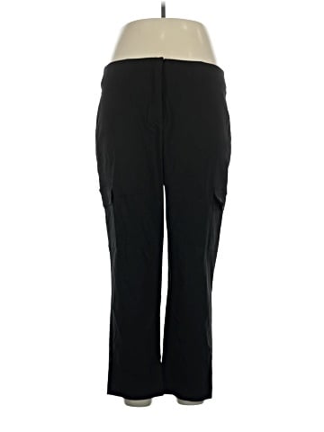Maurices Dress Pants (view 1)