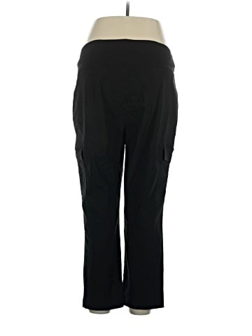 Maurices Dress Pants (view 2)