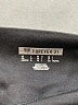 Forever 21 Solid Black Shorts Size L - photo 3