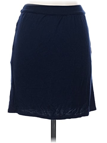 Loveappella Casual Skirt (view 2)