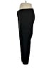 Maurices Black Dress Pants Size XL - photo 5