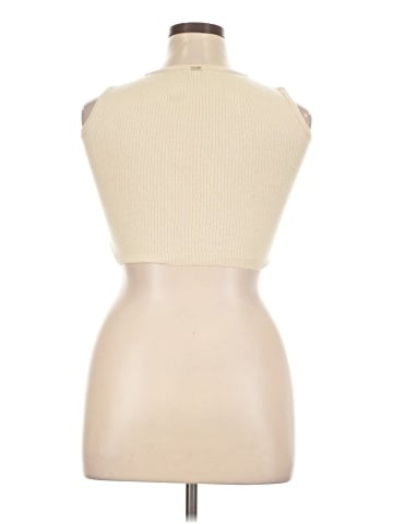 St. John Sport Tank Top (view 2)