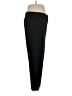 Maurices Black Dress Pants Size XL - photo 4