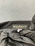 Assorted Brands Black Cardigan Size 3 - photo 3